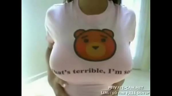 mom WebcamStrip Free Amateur PornVideo ad shy suggestive