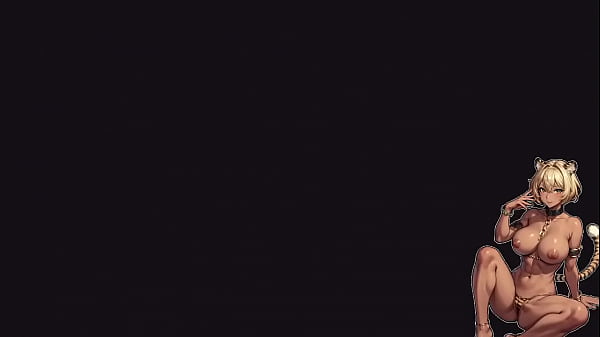 Play MP4 - 【フリップ・ウィッチの実況プレイ パート10】最終回！物語の結末まで駆け抜ける！