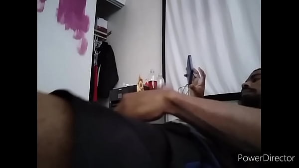 long black pipe las vegas jackingoff 