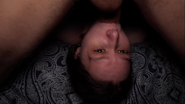 Modest kitty doll88 wanted to be fucked hard and her wish came true 