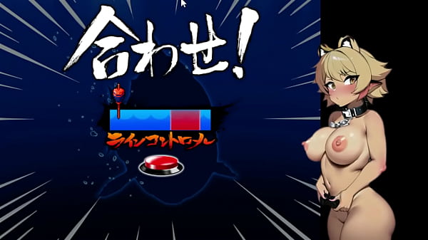 海と川のヌキ釣り