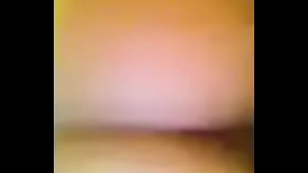 Trim.4ca3b105-fb67-417b-ab7e-19ba98f858fd.mov thumbnail