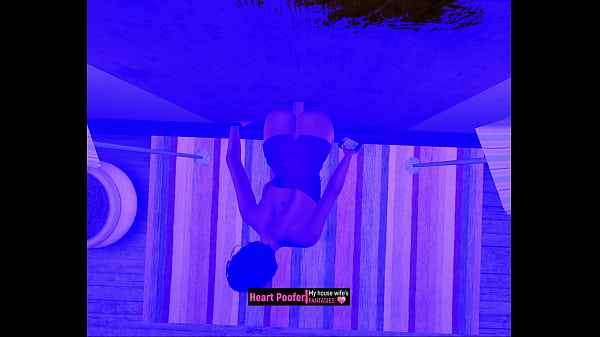 Mientras mi marido se acoataba despu&eacute;s de la fiesta  Prev1...2223242526272829303132333435363738...112Next SEXBOKEP adalah Website Bokep Indonesia Terbaru dan Terlengkap Gratis dimana Anda dapat menonton streaming video bokep dan download vidio bokep terbaru yang sedang viral dengan aplikasi bokep android, Aplikasi bokep free download simontok app terbaru 2026 for PC Mobile Online dan HP     Contact Us   DMCA   Disclamer   Privacy and Policy   Conditions of Use  &copy; 2026 SEXBOKEP All rights reserved