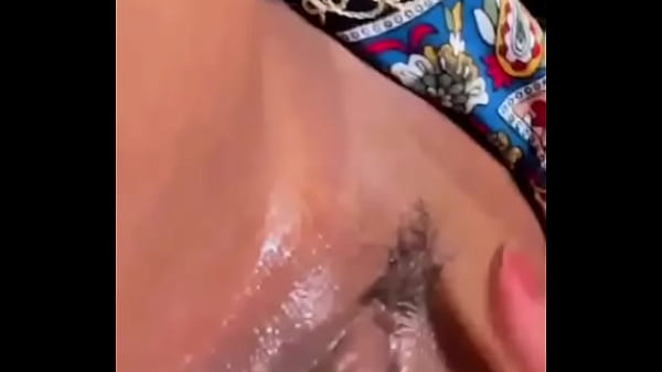 Gostosa Safada Linda thumbnail