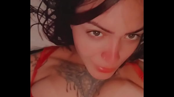 Play MP4 - Estou Em S&atilde;o Paulo chamadinha 011 - 93951-9545