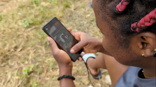 Play MP4 - A CONVERSATION BETWEEN HARVEYXBUSH AND ITXQUEEN