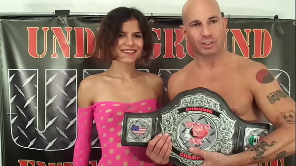 The Best Sexy Erotic Matches On The Planet thumbnail