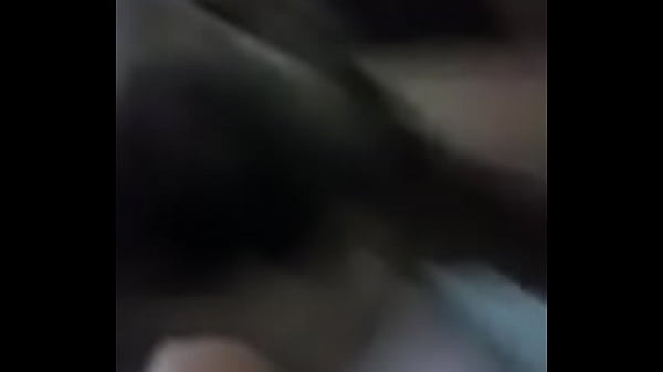 Play MP4 - jessica pagando babao itapetininga