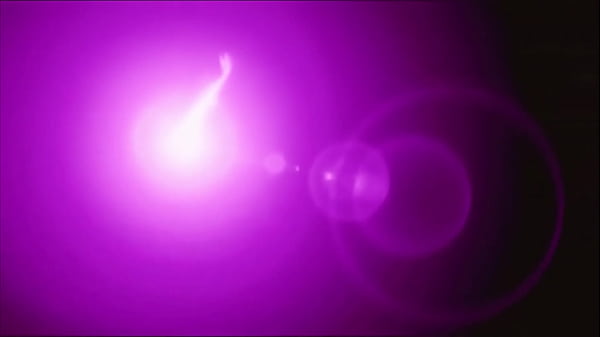 The Taste Of Cum thumbnail