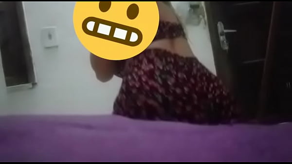 V&iacute_deo de verifica&ccedil_&atilde_o
