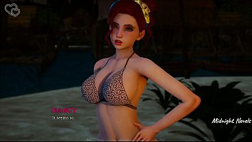 Eternum Sex Novel Part 66 thumbnail