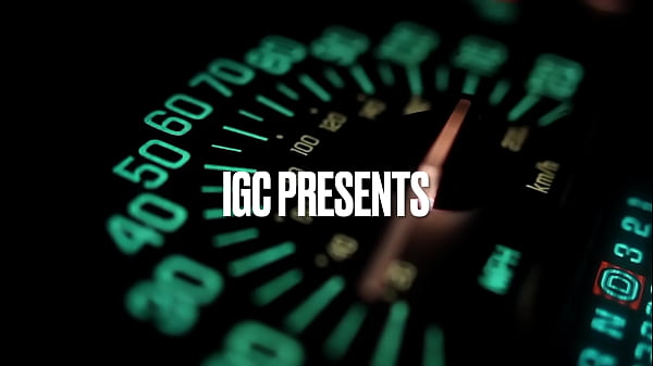 Nonton Igc Presents Zero To Sixty Starring Faith Rebel thumbnail