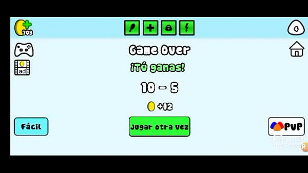 Por cachaardillas  12345678Next SEXBOKEP adalah Website Bokep Indonesia Terbaru dan Terlengkap Gratis dimana Anda dapat menonton streaming video bokep dan download vidio bokep terbaru yang sedang viral dengan aplikasi bokep android, Aplikasi bokep free download simontok app terbaru 2026 for PC Mobile Online dan HP     Contact Us   DMCA   Disclamer   Privacy and Policy   Conditions of Use  &copy; 2026 SEXBOKEP All rights reserved