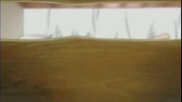 Nonton Bnp Solo La Hermana Del Del Capitulo 2 Creo thumbnail