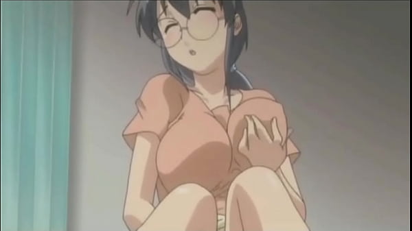 Bnp solo la hermana del del capitulo 2 creo