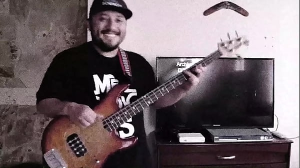 Thee Prostithutes thumbnail