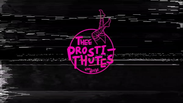 Nonton Thee Prostithutes thumbnail