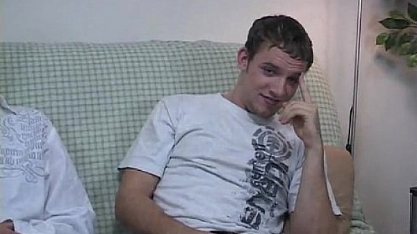 Young virgin asian gay porn mobile first time Damien used his palms 