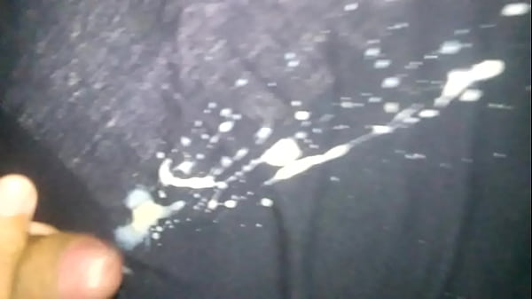 Play MP4 - Pivete aqui goza muito&period;&period;&period;&period;