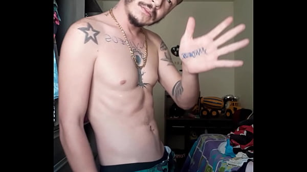 Play MP4 - V&iacute;deo de verifica&ccedil;&atilde;o