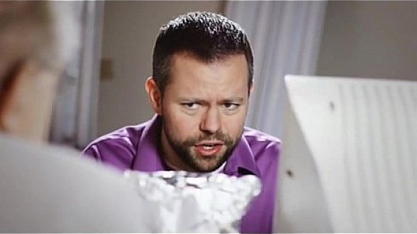 Nonton She Is A Dirty Big Ass Slut thumbnail