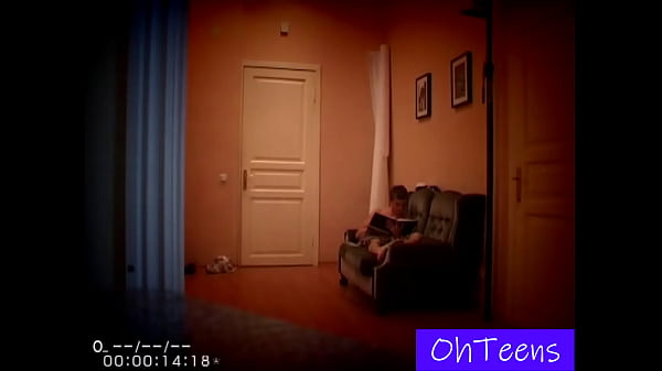 Three Teens Amateur Sex Movie thumbnail
