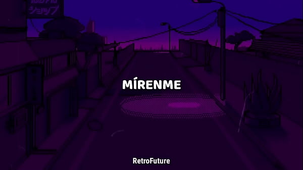 Nonton Una Rola thumbnail