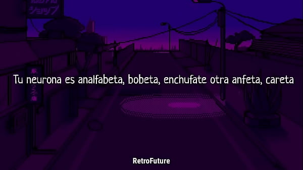 Mirenme_El Cuarteto De Nos Lyrics