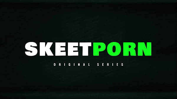 Nonton Skeetporn thumbnail