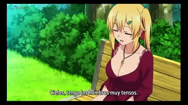 Nonton Breas Reduction thumbnail