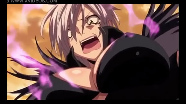 reduccion de senos en anime parte 2