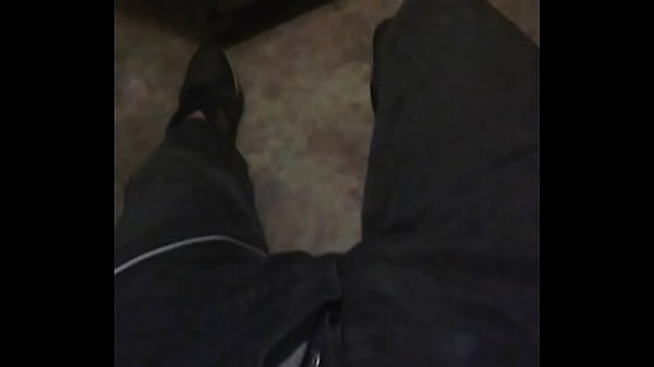 Nonton 20170304 001742 thumbnail