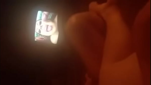 trim.75528BBA-0D10-4489-A0AF-3B935E9F94E0.MOV