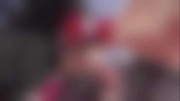 Nonton Pure Onyx Cim Test thumbnail