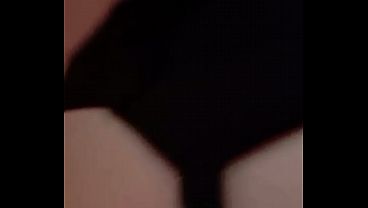 Vuole ciucciato il capezzolo 