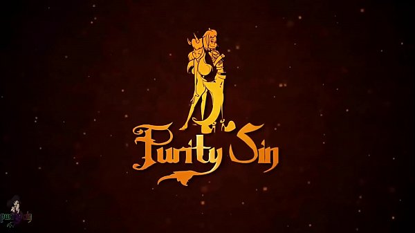 Akabur's disney's aladdin princess trainer princess jasmine 18