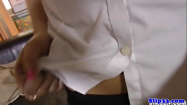 Euro amateur beauty_blowing oldman cock pov