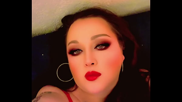 Morganexclusive - update #2 - Apr 16, 2025 