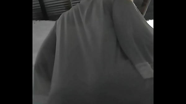 Pov cumshot onto & masterbation