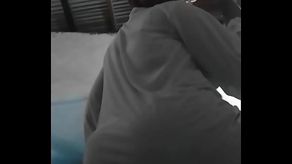 Pov cumshot onto & masterbation