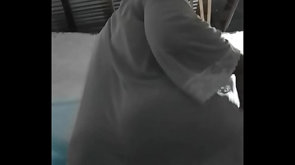 Pov Cumshot Onto & Masterbation thumbnail