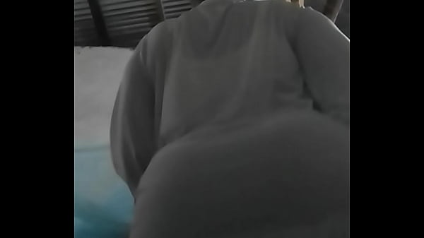 POV Cumshot onto & Masterbation 