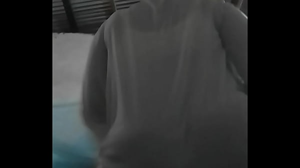 Pov cumshot onto & masterbation