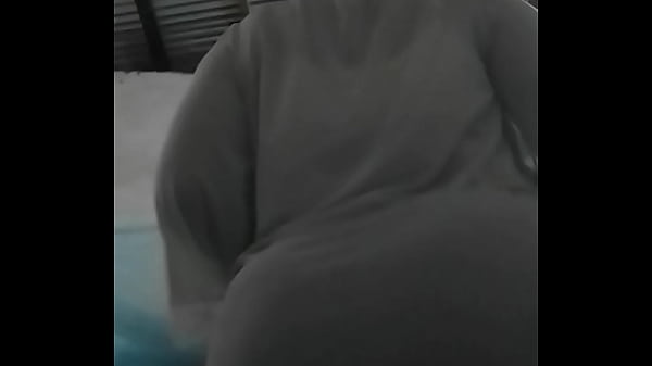 Pov cumshot onto & masterbation 