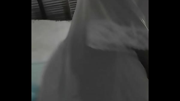 Nonton Pov Cumshot Onto & Masterbation thumbnail