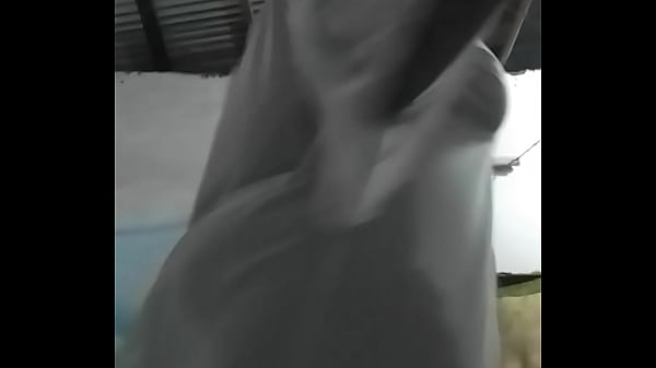 Pov cumshot onto & masterbation