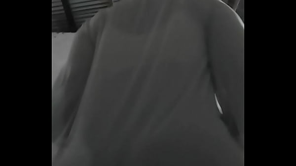 Pov cumshot onto & masterbation 