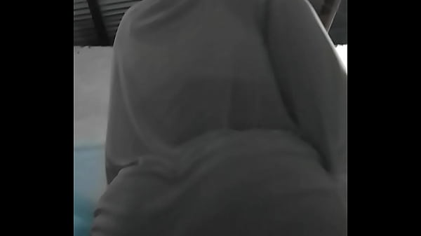 Pov cumshot onto & masterbation 