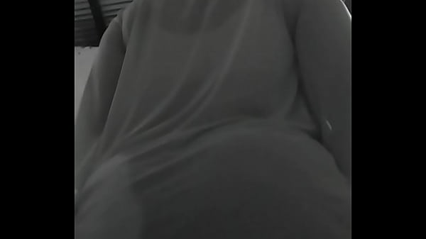 Pov cumshot onto & masterbation