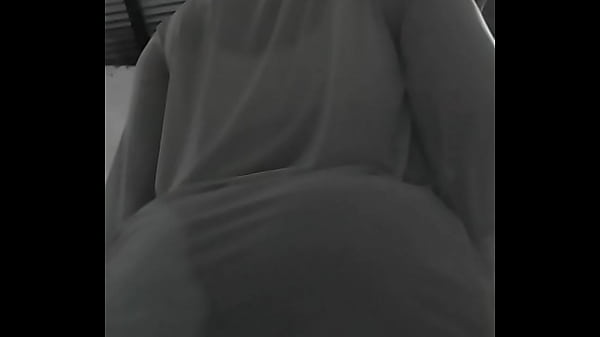 Pov cumshot onto & masterbation